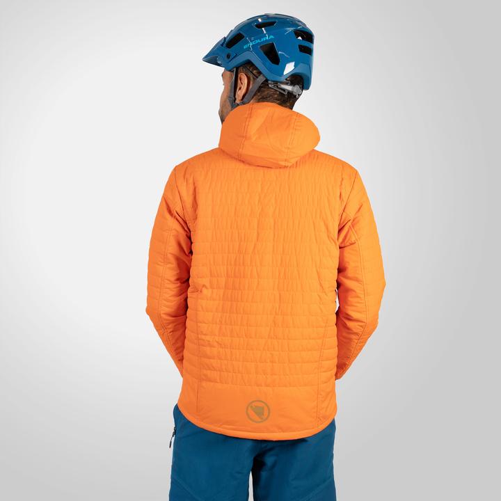 Image du produit Endura Hummvee Flipjak (S)