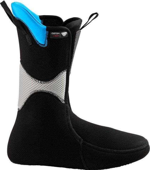Image du produit Dynafit Chausson TLT8 CL (23.5)