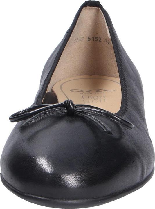 Immagine prodotto Ara ballerine (38.5)