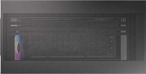 Immagine prodotto Antec C7 (mATX, ITX, ATX)
