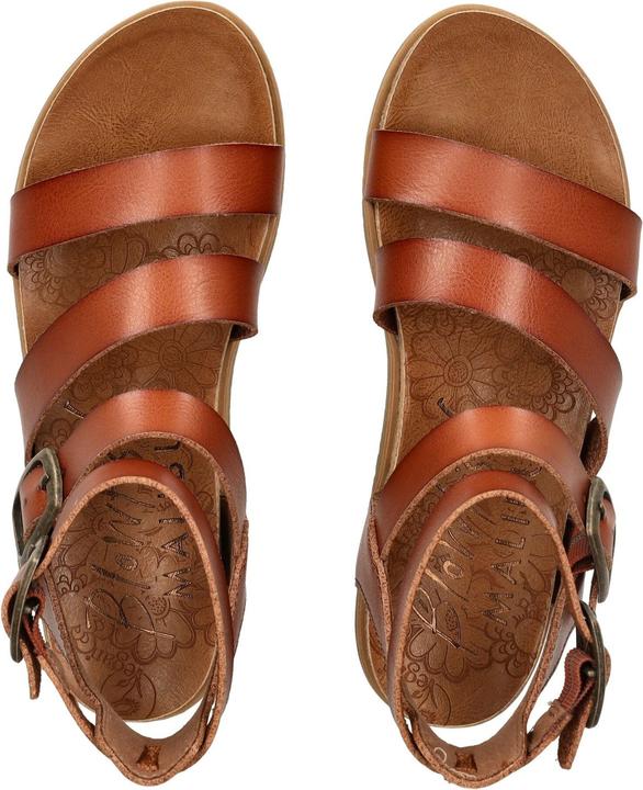 Immagine prodotto Blowfish Sandalen (40)