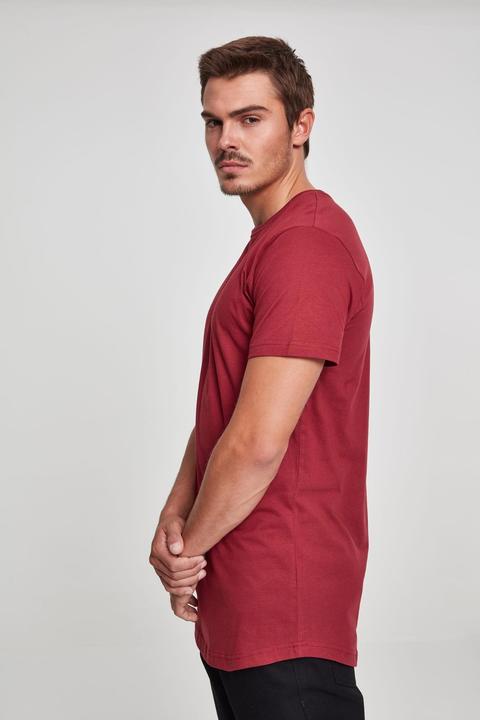 Image du produit Urban Classics Tall Tee (M)