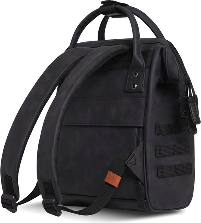 Produktbild Cabaia Adventurer Small (12 l)