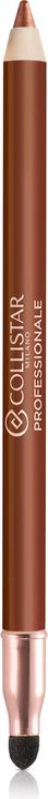 Actual product image Collistar Professionale Matita Occhi 26 Bronzo (26 Bronze)