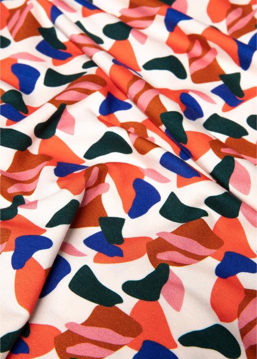 Actual product image Blutsgeschwister Tender Slender (XS)