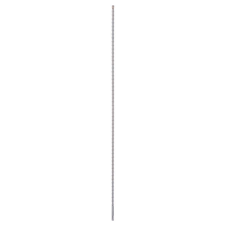 Actual product image Bosch Professional Zubehör Carbide hammer drill 10 mm (10 mm)