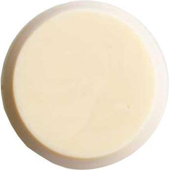 Actual product image Shampoo bar Lavender Conditioner Bar