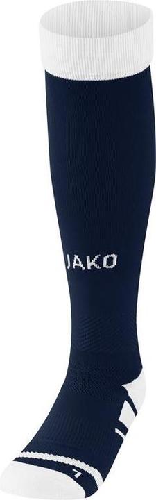 Blu Navy