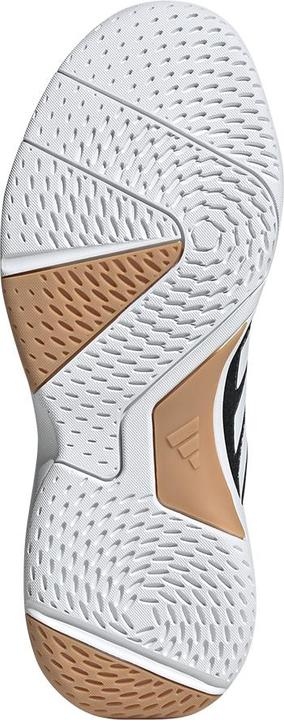 Produktbild adidas Ligra 8 M (44)