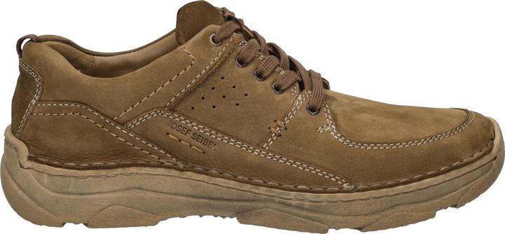 Produktbild Josef Seibel 24401-304 (41)