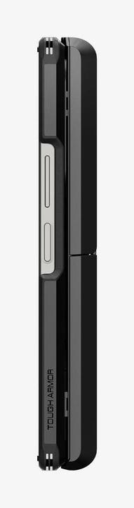 Produktbild Spigen Tough Armor Pro P (Samsung Galaxy Z Fold6)