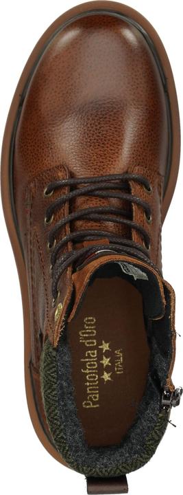 Image du produit Pantofola d'Oro Stiefelette (45)