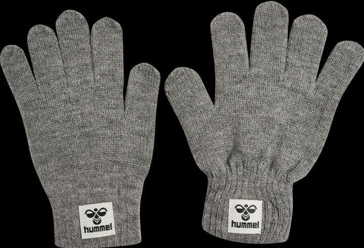 Actual product image hummel Hmlkvint Glove (4, 5, 6, 7, 8)