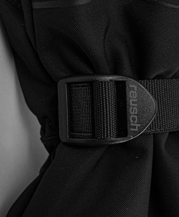 Actual product image Reusch Isidro GTX (8.5)