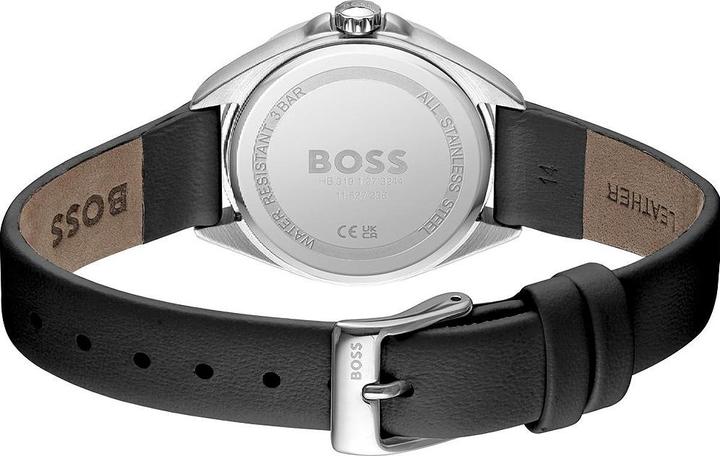 Produktbild BOSS Hugo Felina (Analoguhr, 30 mm)
