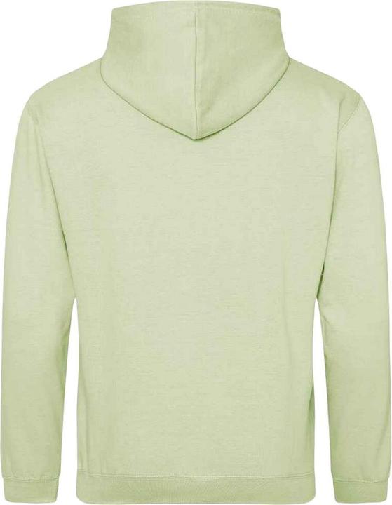 Immagine prodotto Awdis - Felpa con Cappuccio - Uomo (XS)