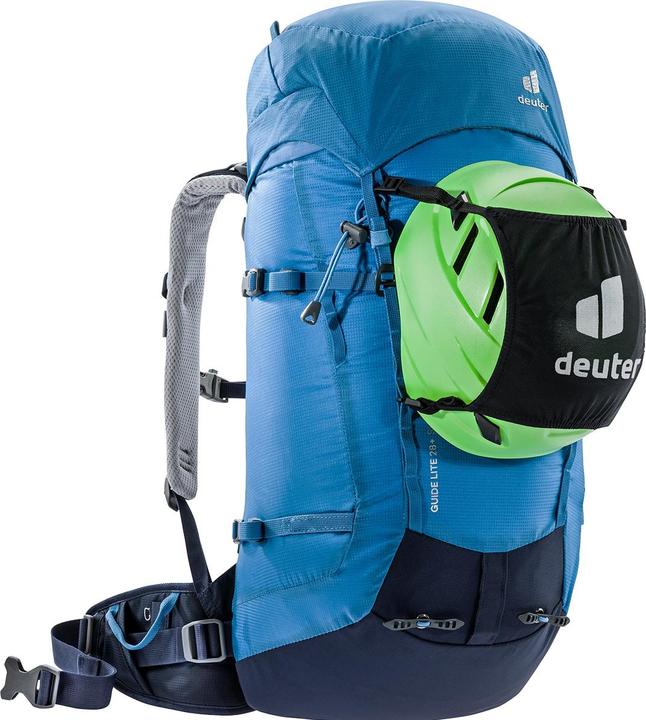 Image du produit Deuter Guide Lite 28+ (28 l)