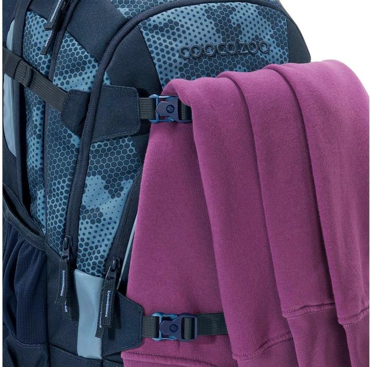 Image du produit Coocazoo Mate (30 l)