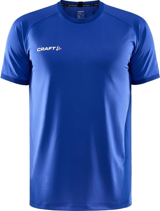 Craft Progress Indoor Jersey M