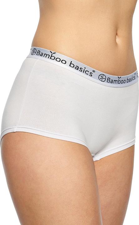 Produktbild Bamboo Basics Iris (L, 2er Pack)
