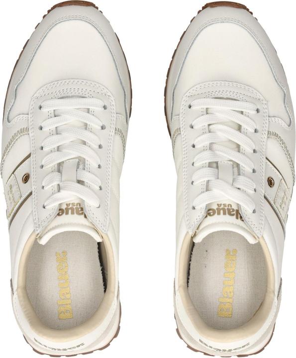 Immagine prodotto Bauer Sneaker (41)