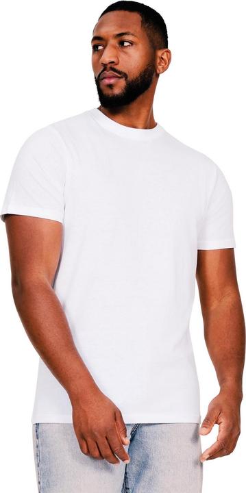 Universal Textiles Muscle TShirt (S)