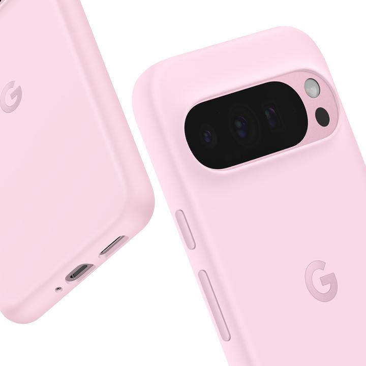 Produktbild Google Case (Google Pixel 9 Pro XL)