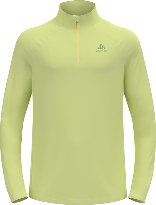 Odlo Essentials Ceramiwarm
