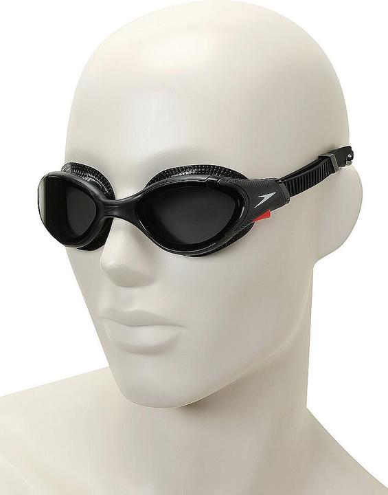 Image du produit Speedo Biofuse 2.0 (Taille unique)