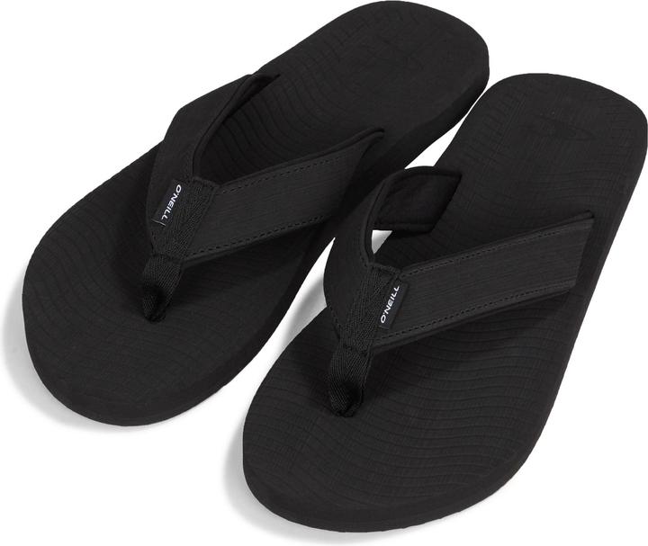 Actual product image O'Neill Koosh Sandals (45)