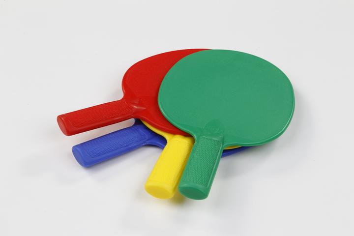 Image du produit Tanga Sports ® Tischtennisschläger-Set OUTDOOR