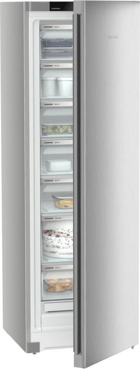 Actual product image Liebherr FNsfd 522i (Stand-alone)