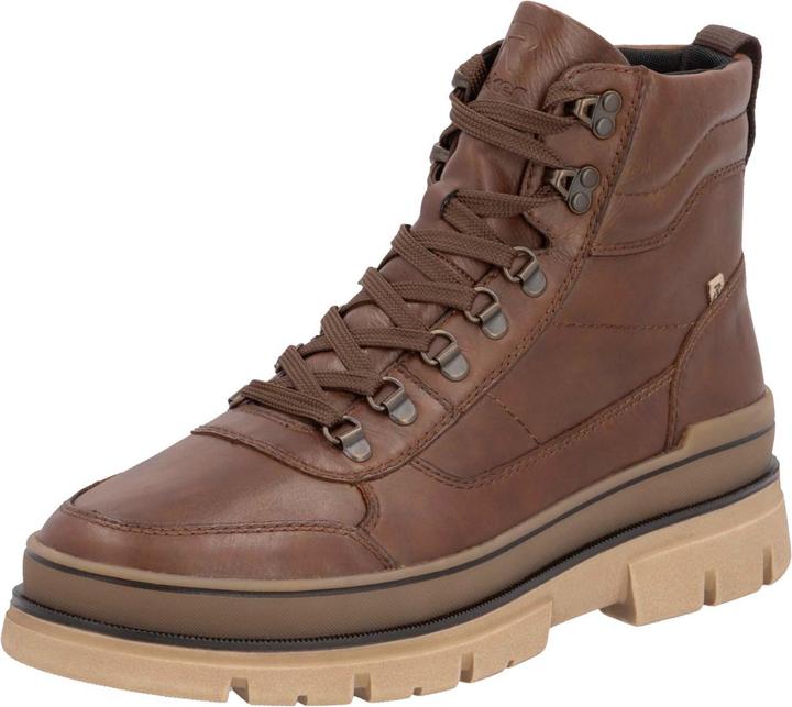 Image du produit Rieker U1271 - 63685 (42)