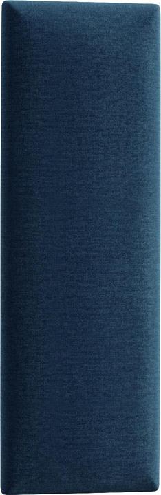 Monolite blu scuro 77