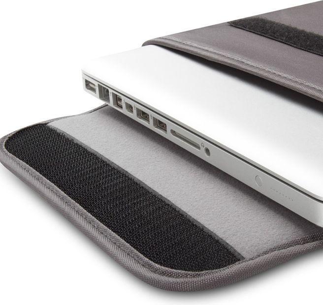 Immagine prodotto MU Classic Serie JZ Oxford (15.40")