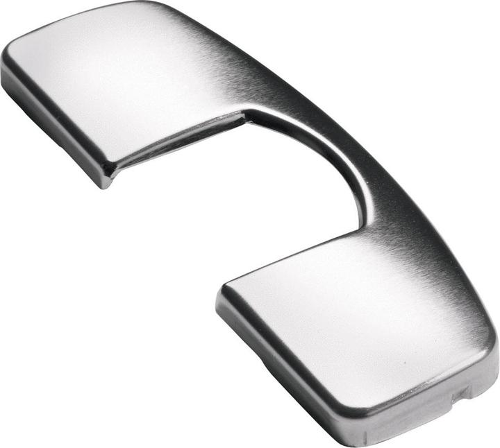 Hettich Hinge cup cover caps Sensys