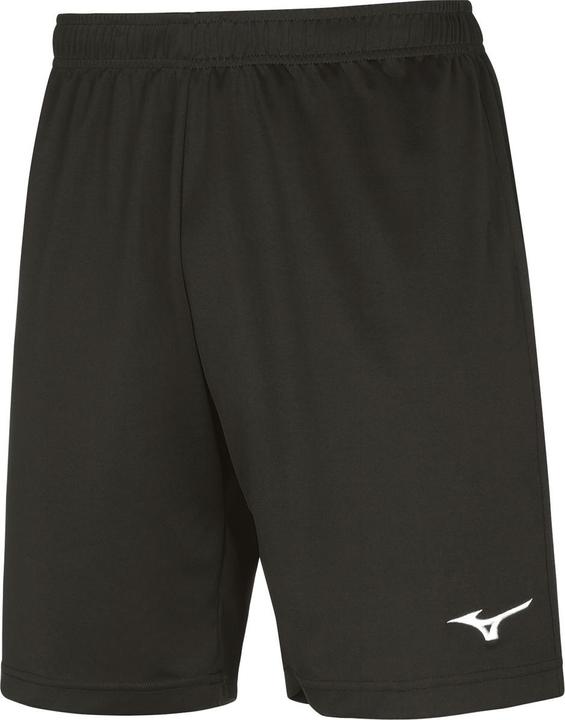 Mizuno Trad Shukyu Short Kids (152)