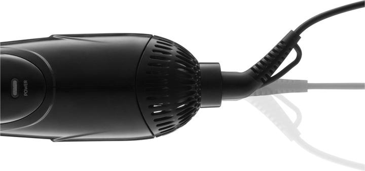 Produktbild Sencor SHS 8401BK
