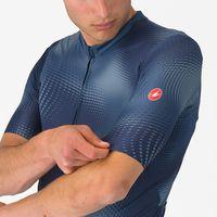 Image du produit Castelli Vortice Jersey (3XL)