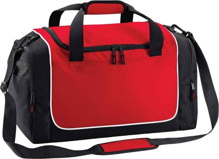 Quadral Teamwear Locker Tasche (30 l)