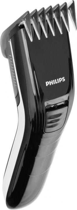 Actual product image Philips Series 5000