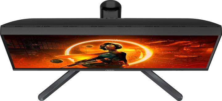 Immagine prodotto AOC Q27G3XMN/BK (2560 x 1440 pixel, 27")