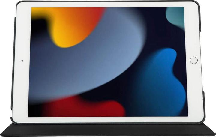 Actual product image Targus Versavu (iPad Air 2019 (3. Gen), iPad 2019 (7th gene), iPad Pro 10.5 2017 (1. Gen), iPad 2020 (8. Gen))