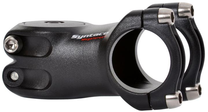 Produktbild Syntace Megaforce 2 (80 mm, 31.80 mm)