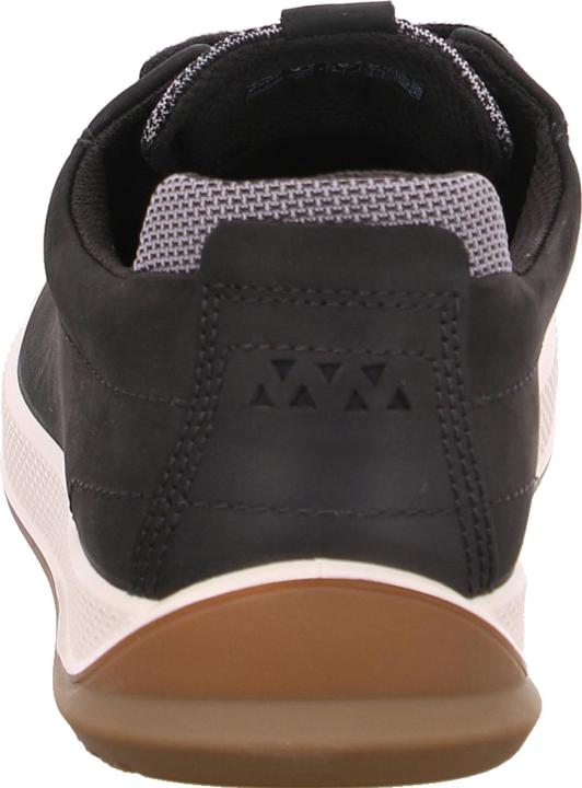 Produktbild Ecco Sneaker (42)