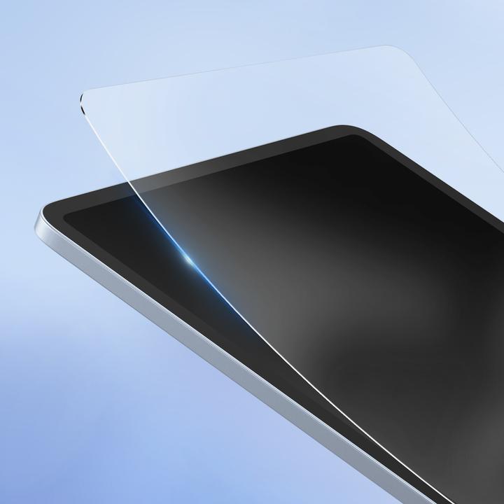 Produktbild Avizar PaperTouch Flex (1 Stück, Xiaomi Pad 7 Pro)
