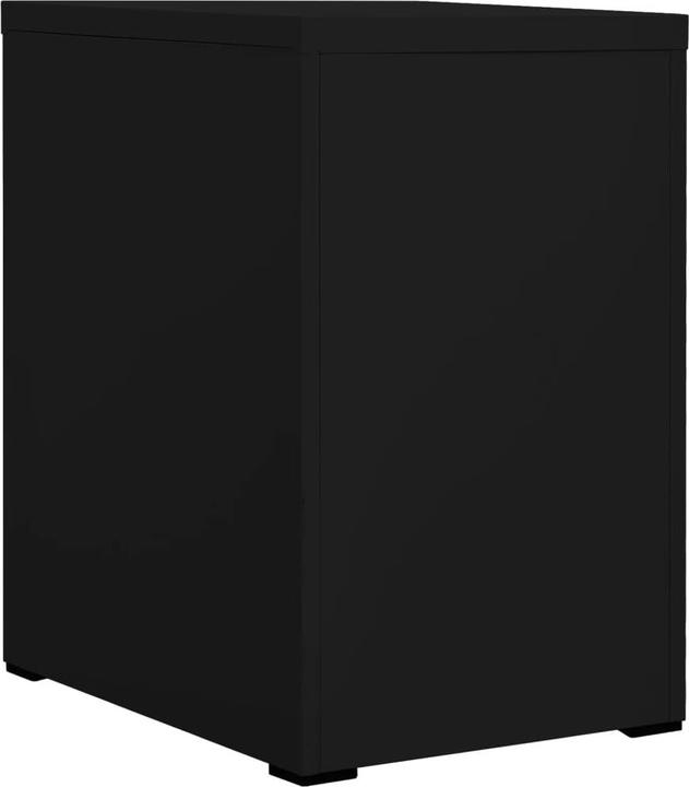Immagine prodotto VidaXL Aktenschrank (46 x 62 x 72,5 cm)