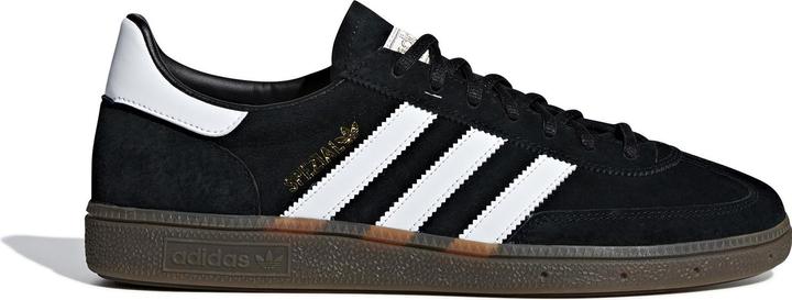 Actual product image adidas Handball special (44 2/3)