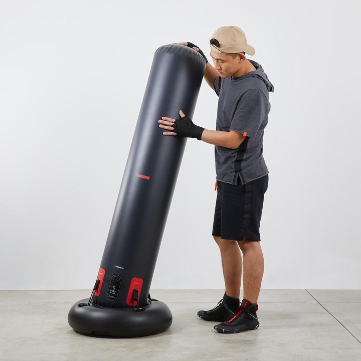 Image du produit Outshock INFLATE 100 (3 kg)