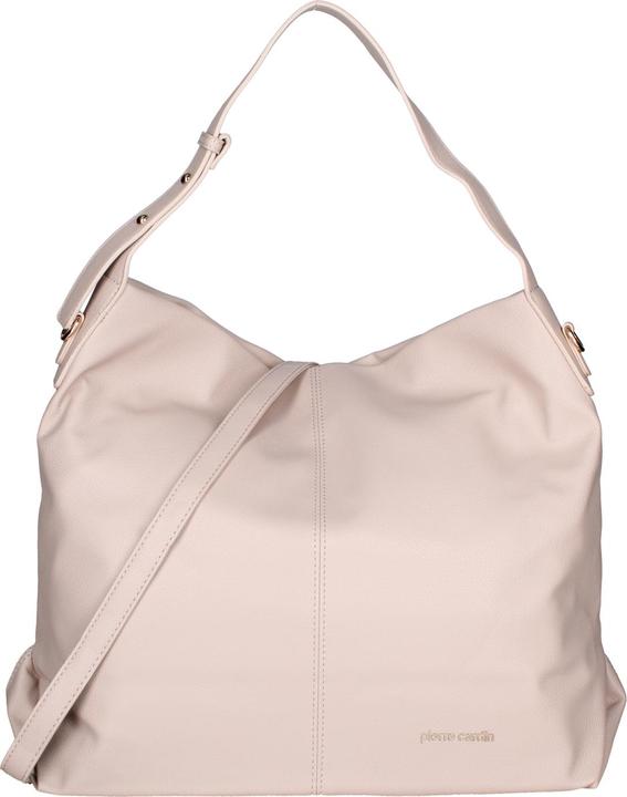 Immagine prodotto Pierre Cardin 540-Wx10